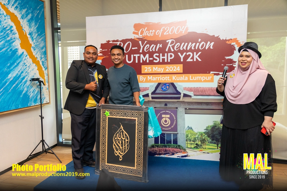 School Reunion Photography Portfolio Marriotte Kuala Lumpur MAL 2019 -54.webp